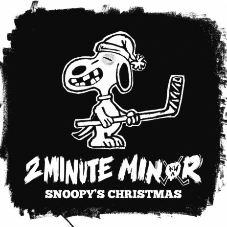 Snoopy's Christmas | Boomplay Music