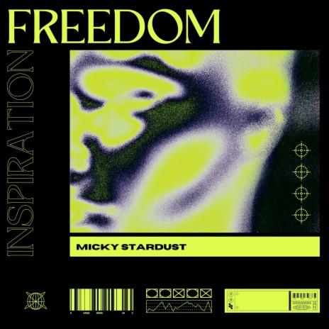 Inspiration Freedom | Boomplay Music