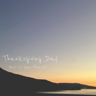 Thanksgiving Day