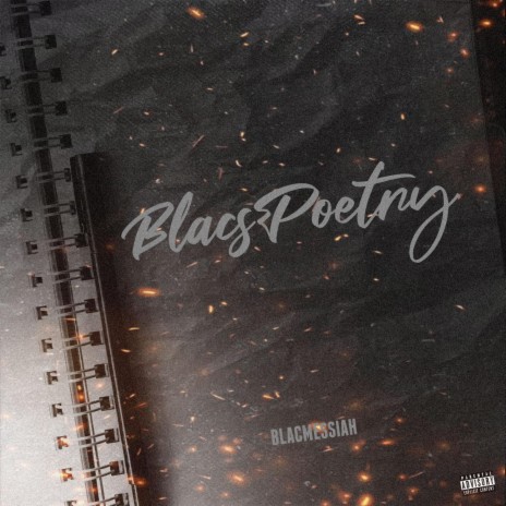 BlacsPoetry