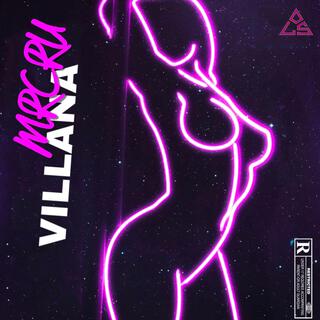 Villana