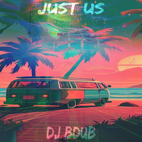 Just Us Afrobeat | Boomplay Music