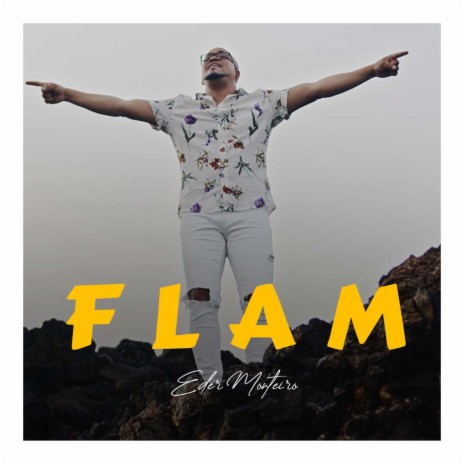 Flam | Boomplay Music