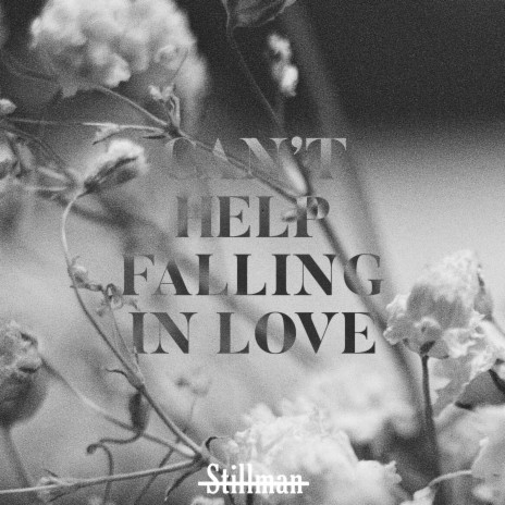 Can't Help Falling in Love | Boomplay Music