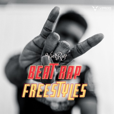 Beat Rap Cực Cuốn | Boomplay Music