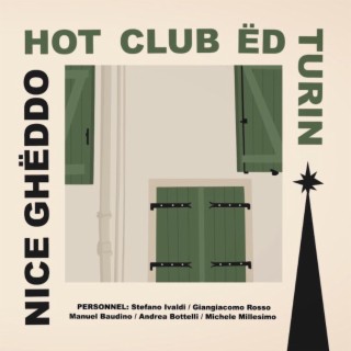 Hot Club ëd Turin