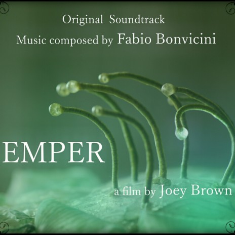 Emper's End | Boomplay Music