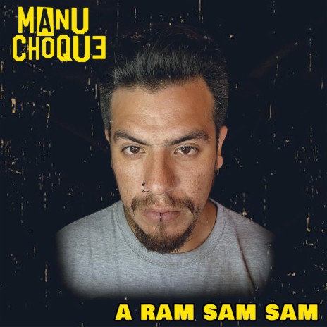 A Ram Sam Sam (Punk rock version) | Boomplay Music