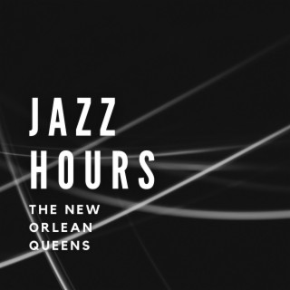 Jazz Hours