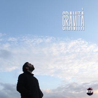 GRAVITÀ