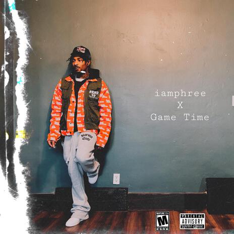 Game Time | Boomplay Music