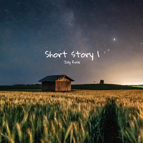 Short Story 1 | Boomplay Music