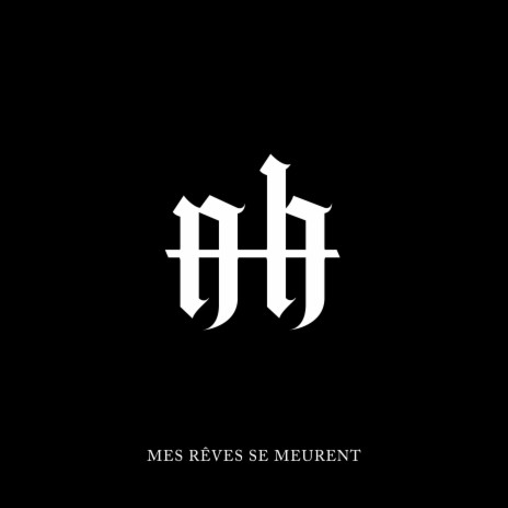 Mes rêves se meurent | Boomplay Music