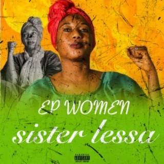 Sister Lessa