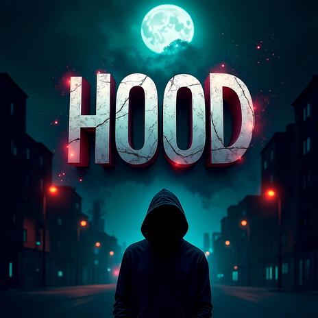 Hood | Boomplay Music