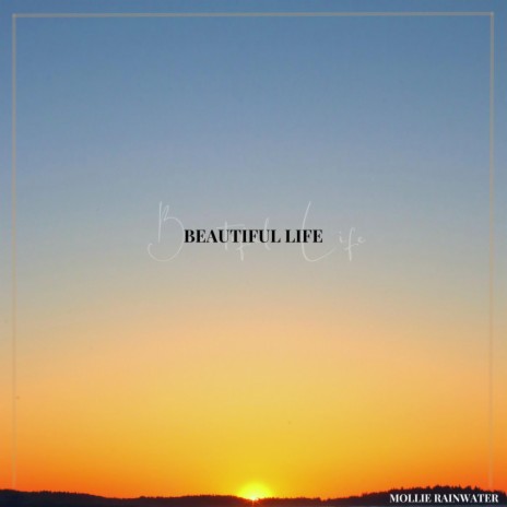 Beautiful Life