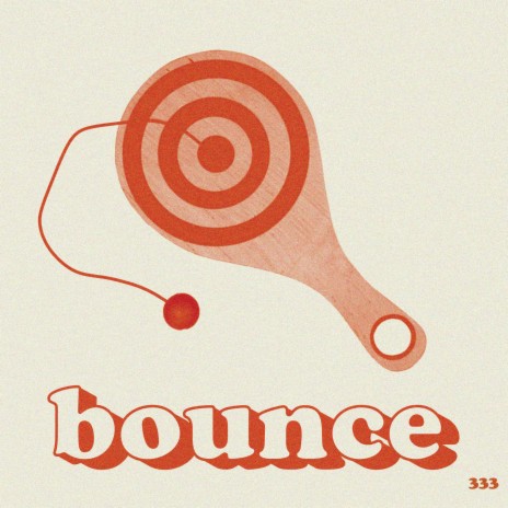 bounce | Boomplay Music