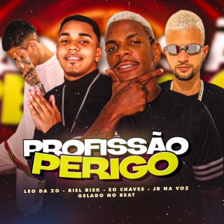 Profissão Perigo