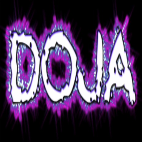Doja