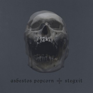 Asbestos Popcorn