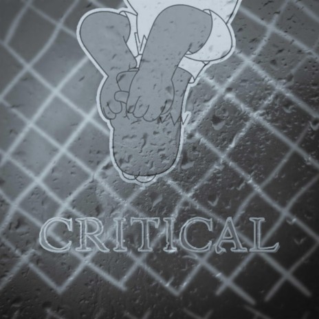 Critical ft. Role B | Boomplay Music