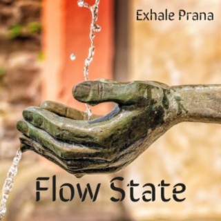 Flow State