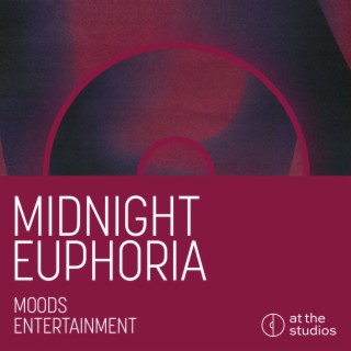 Midnight Euphoria