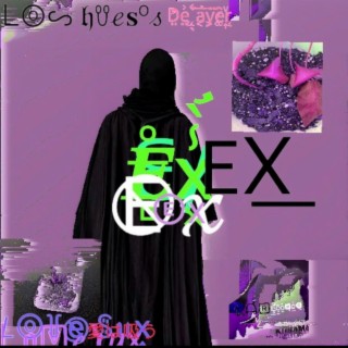 LOVESUX///EXEXEX...