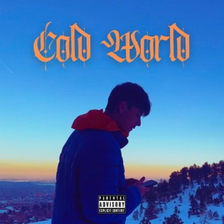 Cold World