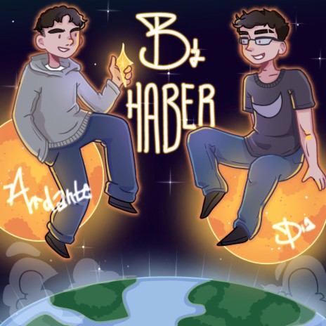 Bi'haber | Boomplay Music