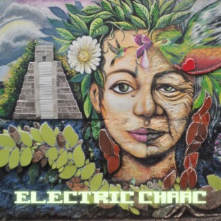 Electric Chaac