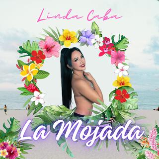 La Mojada