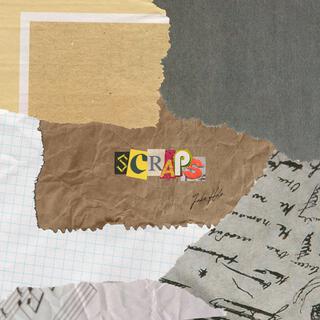 scraps