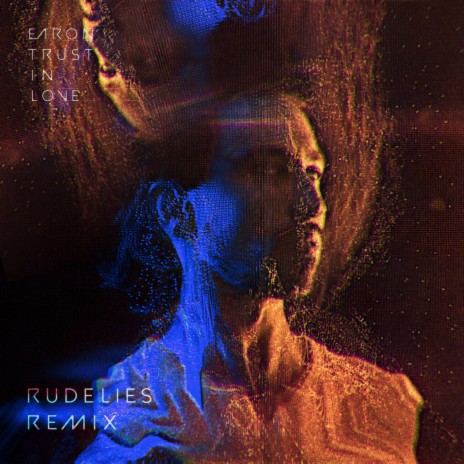 Trust in Love (RudeLies Remix) ft. RudeLies | Boomplay Music