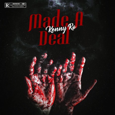 Made A Deal | Boomplay Music