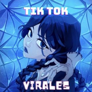 Tik Tok Virales