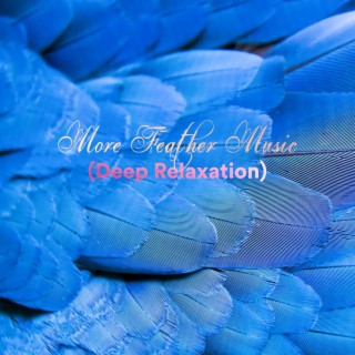 More Feather Music (Deep Relaxation)