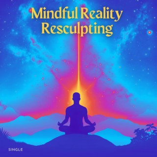 Mindful Reality Resculpting