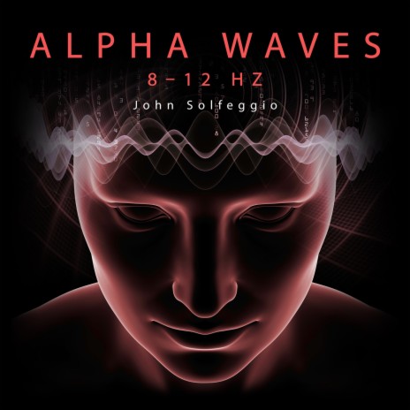 Binaural Beats Sleep: Alpha Waves