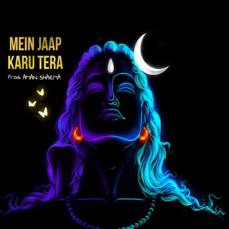 Mein Jaap Karu Tera | Boomplay Music