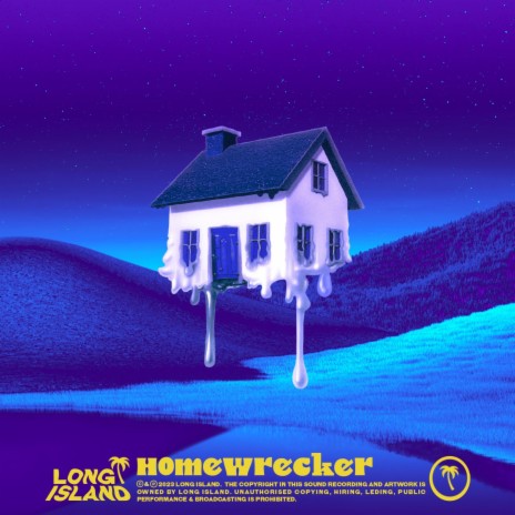 homewrecker | Boomplay Music