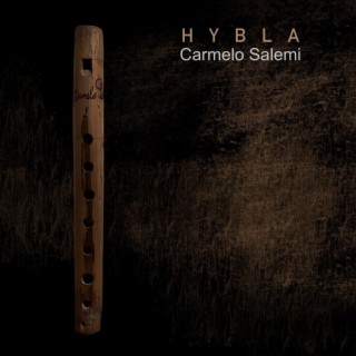 HYBLA