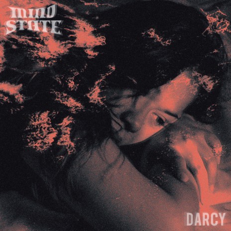 Darcy | Boomplay Music