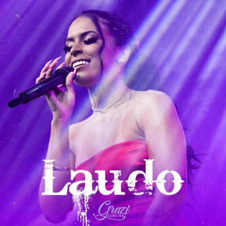 Laudo | Boomplay Music