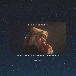 Stardust Between Our Souls