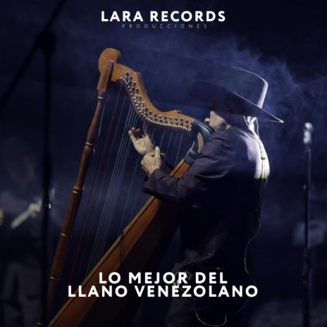 Alcaraban de mi Llano | Boomplay Music