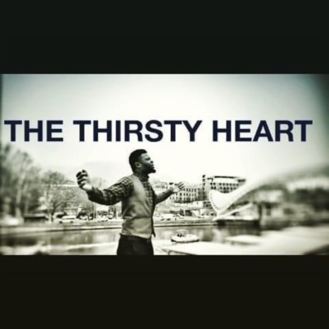 The Thirsty Hearth | Boomplay Music