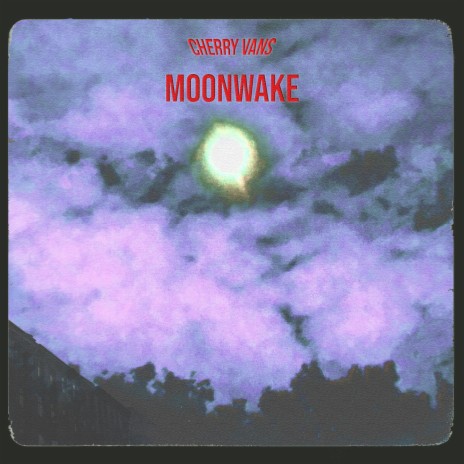 Moonwake | Boomplay Music