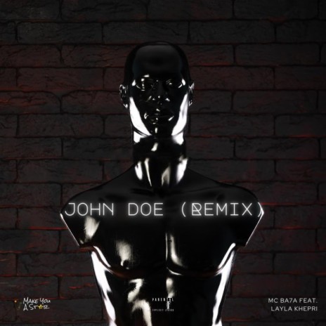 John Doe (Remix) | Boomplay Music