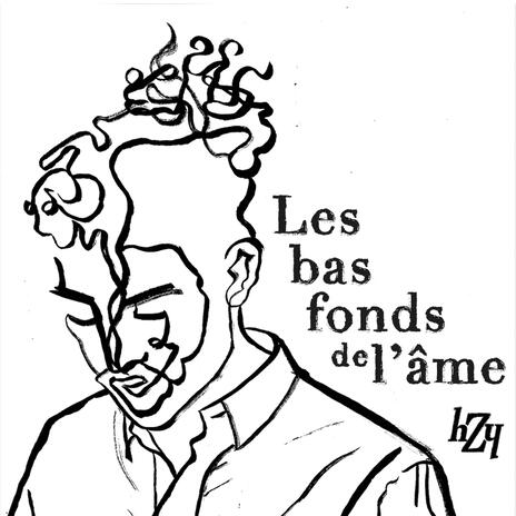 Les bas fonds de l'âme | Boomplay Music